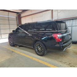 2020 FORD EXPEDITION 1FMJK2AT7LEA95324 96454045