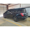 2020 FORD EXPEDITION 1FMJK2AT7LEA95324 96454045