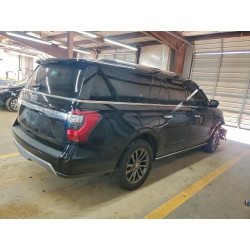 2020 FORD EXPEDITION 1FMJK2AT7LEA95324 96454045