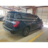 2020 FORD EXPEDITION 1FMJK2AT7LEA95324 96454045
