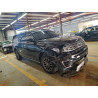 2020 FORD EXPEDITION 1FMJK2AT7LEA95324 96454045