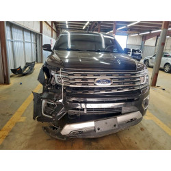 2020 FORD EXPEDITION 1FMJK2AT7LEA95324 96454045