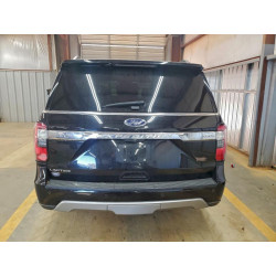 2020 FORD EXPEDITION 1FMJK2AT7LEA95324 96454045