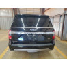 2020 FORD EXPEDITION 1FMJK2AT7LEA95324 96454045