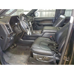 2020 FORD EXPEDITION 1FMJK2AT7LEA95324 96454045