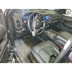 2020 FORD EXPEDITION 1FMJK2AT7LEA95324 96454045