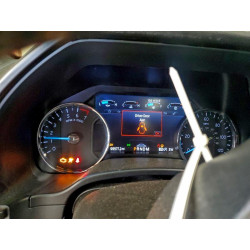 2020 FORD EXPEDITION 1FMJK2AT7LEA95324 96454045