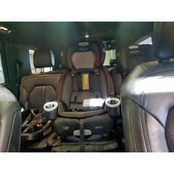 2020 FORD EXPEDITION 1FMJK2AT7LEA95324 96454045