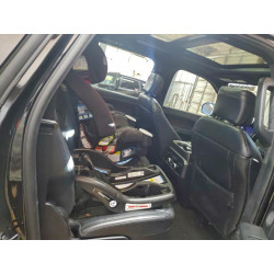 2020 FORD EXPEDITION 1FMJK2AT7LEA95324 96454045