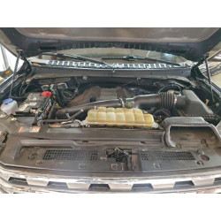 2020 FORD EXPEDITION 1FMJK2AT7LEA95324 96454045