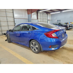 2020 HONDA CIVIC 2HGFC2F64LH593520 97079165