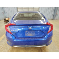 2020 HONDA CIVIC 2HGFC2F64LH593520 97079165