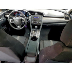 2020 HONDA CIVIC 2HGFC2F64LH593520 97079165