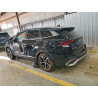 2023 KIA SPORTAGE 5XYK33AF3PG054207 97447905