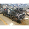 2023 KIA SPORTAGE 5XYK33AF3PG054207 97447905