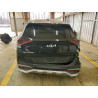 2023 KIA SPORTAGE 5XYK33AF3PG054207 97447905