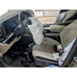 2023 KIA SPORTAGE 5XYK33AF3PG054207 97447905