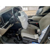 2023 KIA SPORTAGE 5XYK33AF3PG054207 97447905