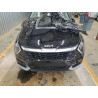 2023 KIA SPORTAGE 5XYK33AF3PG054207 97447905