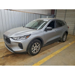 2023 FORD ESCAPE ACT 1FMCU0GN7PUB07791 97642355