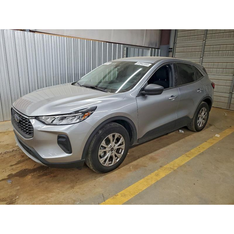 2023 FORD ESCAPE ACT 1FMCU0GN7PUB07791 97642355