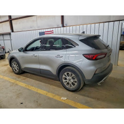 2023 FORD ESCAPE ACT 1FMCU0GN7PUB07791 97642355