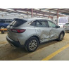 2023 FORD ESCAPE ACT 1FMCU0GN7PUB07791 97642355
