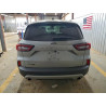 2023 FORD ESCAPE ACT 1FMCU0GN7PUB07791 97642355