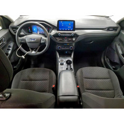 2023 FORD ESCAPE ACT 1FMCU0GN7PUB07791 97642355