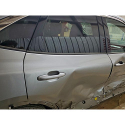 2023 FORD ESCAPE ACT 1FMCU0GN7PUB07791 97642355