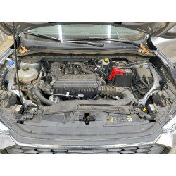 2023 FORD ESCAPE ACT 1FMCU0GN7PUB07791 97642355