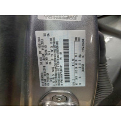 2023 FORD ESCAPE ACT 1FMCU0GN7PUB07791 97642355