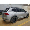 2022 VOLKSWAGEN TIGUAN 3VVCB7AX2NM151794 97864995