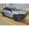 2022 VOLKSWAGEN TIGUAN 3VVCB7AX2NM151794 97864995