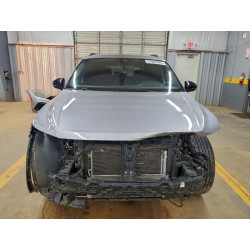 2022 VOLKSWAGEN TIGUAN 3VVCB7AX2NM151794 97864995