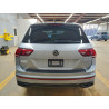 2022 VOLKSWAGEN TIGUAN 3VVCB7AX2NM151794 97864995