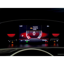 2022 VOLKSWAGEN TIGUAN 3VVCB7AX2NM151794 97864995