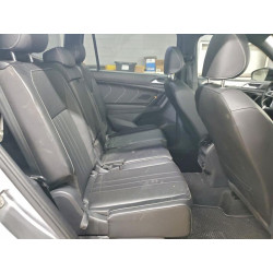 2022 VOLKSWAGEN TIGUAN 3VVCB7AX2NM151794 97864995