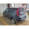 2021 KIA SOUL KNDJ23AU1M7772442 98343345