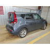 2021 KIA SOUL KNDJ23AU1M7772442 98343345