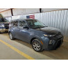 2021 KIA SOUL KNDJ23AU1M7772442 98343345