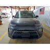 2021 KIA SOUL KNDJ23AU1M7772442 98343345