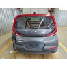 2021 KIA SOUL KNDJ23AU1M7772442 98343345
