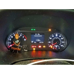 2021 KIA SOUL KNDJ23AU1M7772442 98343345