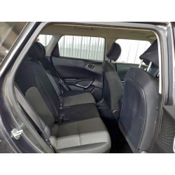 2021 KIA SOUL KNDJ23AU1M7772442 98343345