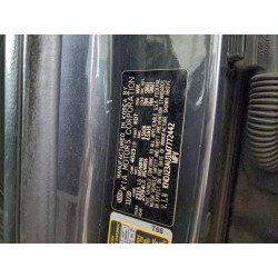 2021 KIA SOUL KNDJ23AU1M7772442 98343345