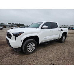 2024 TOYOTA TACOMA 3TYLB5JN1RT023283 84286865