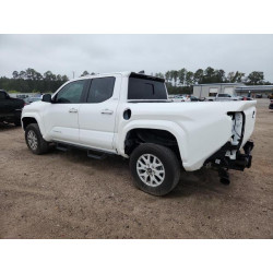 2024 TOYOTA TACOMA 3TYLB5JN1RT023283 84286865