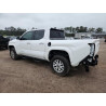 2024 TOYOTA TACOMA 3TYLB5JN1RT023283 84286865
