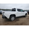 2024 TOYOTA TACOMA 3TYLB5JN1RT023283 84286865
